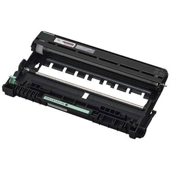 未開封】NEC MultiWriter5500トナー、ドラムカートリッジセット