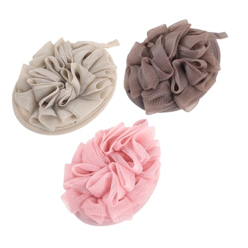 COLLBATH 3�V�����[�p�w�`�} �o�X�{�[�� �{�f�B���X�N���o�[ ���b�V���X�|���W �����p�i �݂艺���X�g���b�v�t�� ���� �q���I