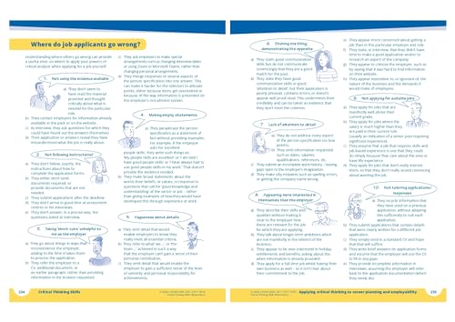 Critical Thinking Skills: Effective Analysis, Argument and Reflection (Bloomsbury Study Skills) - Image 4