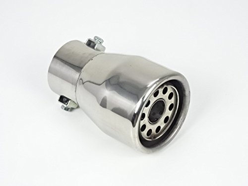Amazon | 【ﾊﾟｰﾂﾔｰﾄﾞｵﾝﾘｰﾜﾝ】 MINI用 mini R50 R52 R53 （〜06 