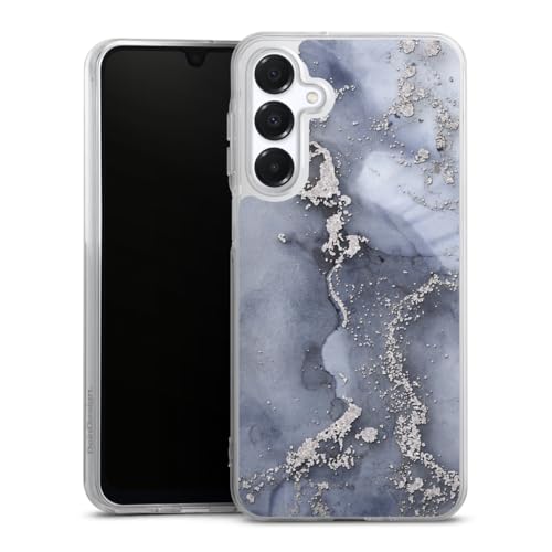 Coque Samsung Galaxy A16 5G anti-rayures pour éviter les chutes du smartphone