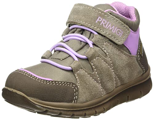 Primigi PHLGT 83861 Scarpe da Ginnastica Bambina