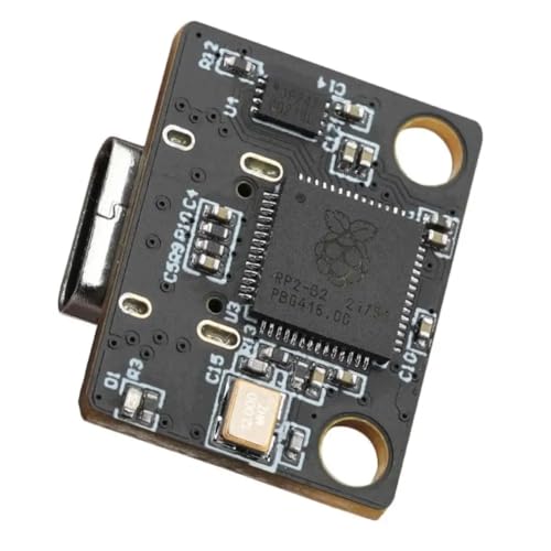 Supprimer les vibrations d'impression avec le capteur ADXL345 USB Klipper - 4