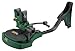 Caldwell Lead Sled FCX Adjustable Ambidextrous Recoil Reducing Rifle Shooting Rest for Range, Shooting Stability, Sight In and Outdoors