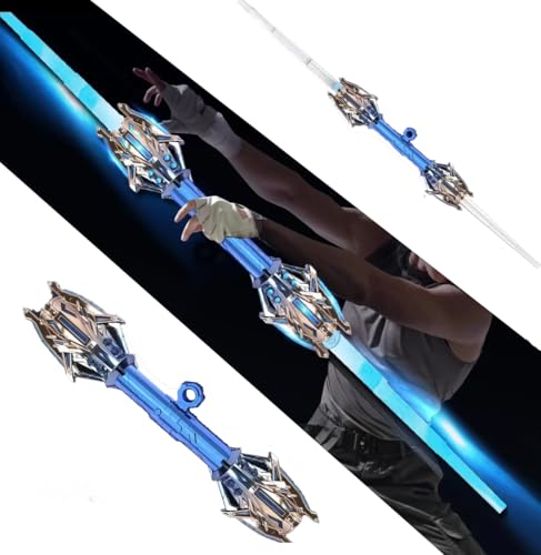  LED CgZ[o[ 邨 čՂ ߋ 铁 錕 RXv 邨჉LO Lk ̉\ 7F \[h J[`FW led p[eB[ObY j̎q̃v[g NX}X nEB (u[S[h)