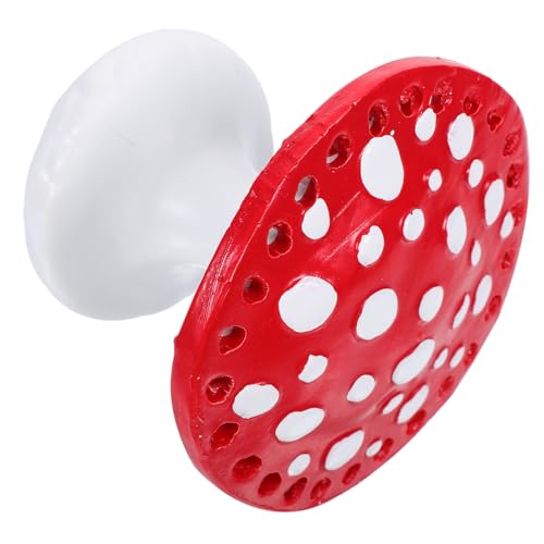 LABRIMP Portaorecchini Forma Organizer per Gioielli per Pendenti Design Espositore per Gioielli