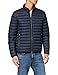 Produktbild Marc O'Polo Herren Jacke, Blau (Total Eclipse 896), XL