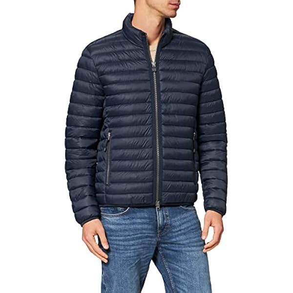Marc O'Polo Chaqueta para Hombre