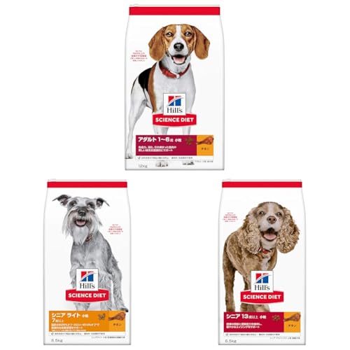 yZbgzqY TCGX_CGbg hbOt[h A_g 1~6  `L 12kg p hC + qY TCGX_CGbg hbOt[h VjA Cg  7Έȏ `L 6.5s p hC 얞 + qY TC