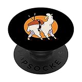 Photo Gallery lama sushi kawaii giapponese cibo divertente amore anime popsockets popgrip intercambiabile Photo Gallery lama sushi kawaii giapponese cibo divertente amore anime popsockets popgrip intercambiabile