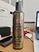 2 x 300 ml Hair Growth Tonic extra bio Woman re-hair Hair Loss + spedizione gratuita World Wide immagine