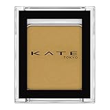 �P�C�g �U �A�C�J���[ �}�b�g M107 ��ǃC�G���[