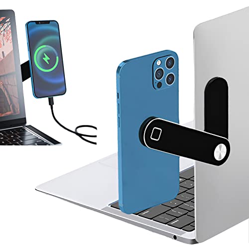 Find The Best Laptop For Dual Boot Reviews & Comparison Katynel