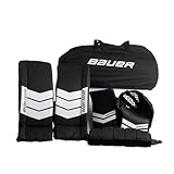 Bauer Hockey