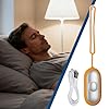 Portable and Rechargeable Relaxation Device, Small Wellness Device for Stress and Sleep - for Travel, Home, Bedroom, Hotel, Insomnia, Adults, #2