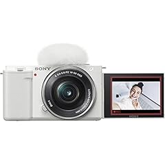 CASIO - 全域 F2.8 ズームコンデジ　　WiFi・ﾌﾛﾝﾄｼｬｯﾀｰ搭載 Amazon.co.jp: デジタルカメラ: 家電＆カメラ: デジタル一眼レフ