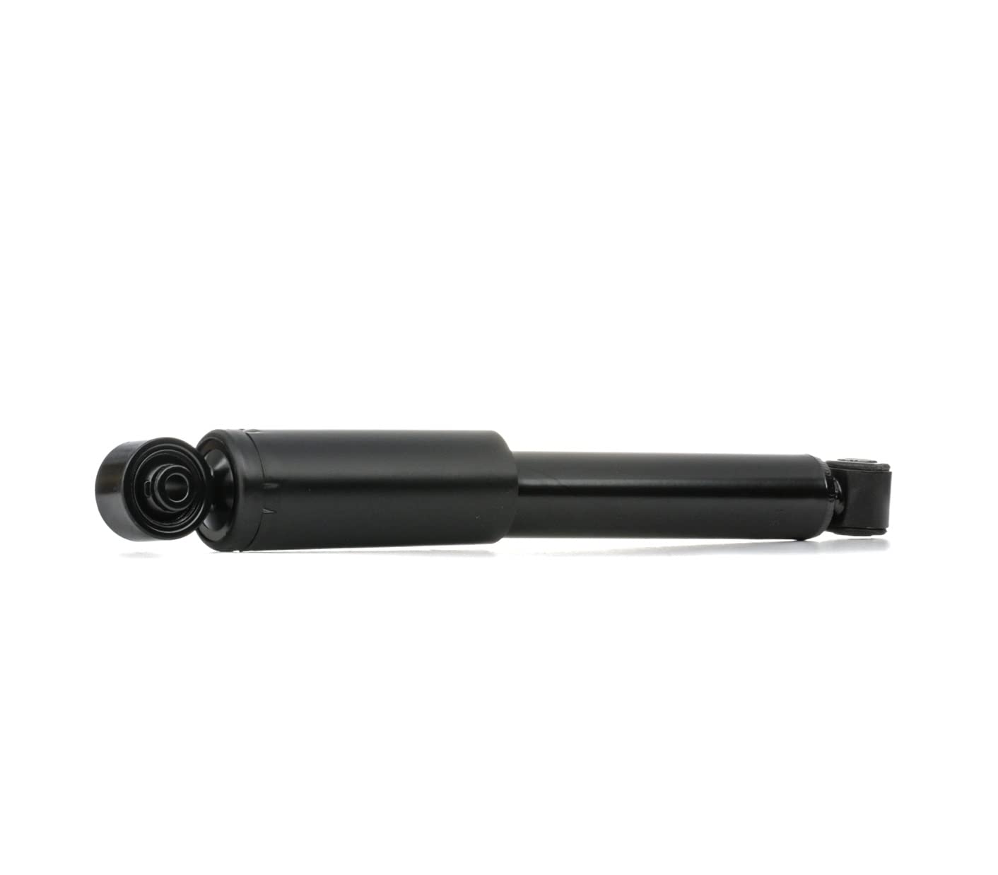 RIDEX 854S0103 2x Ammortizzatore Posteriore Compatibilità con OPEL ZAFIRA B A05
