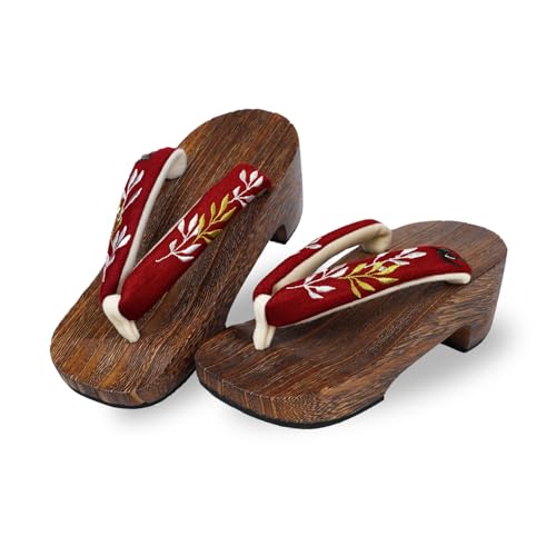 [߂Ă܂]  fB[X  shq[ ɂȂ ߉ F(Mt[) cohJ̍@  E Q^ q[    ˉ nCq[ ₷ @ (A.g)