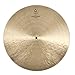 Istanbul Mehmet Cymbals 22