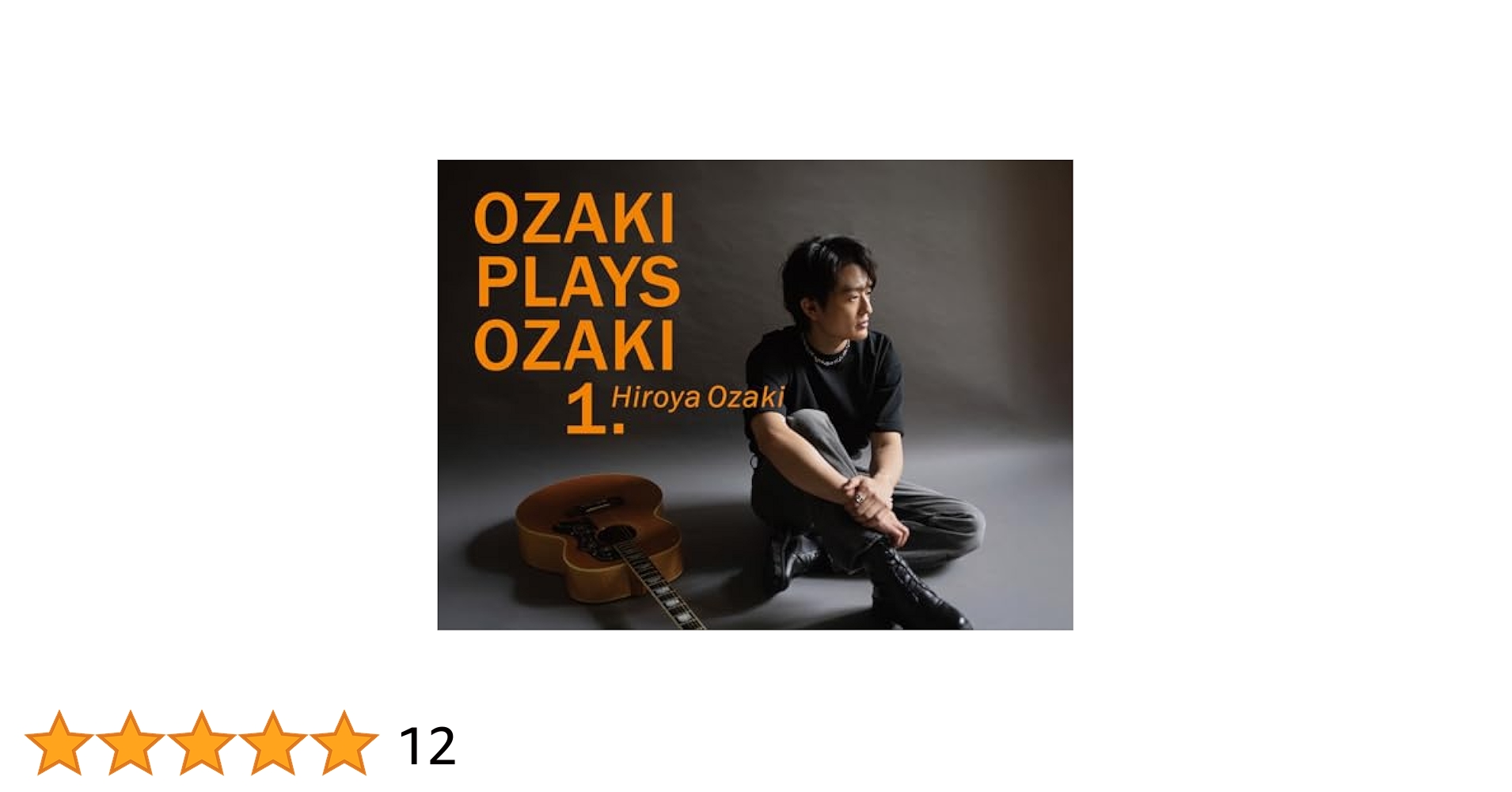 値下げ！Blu-rayディスク集まれOZAKI～OSAKA OZAKINIGHT Amazon