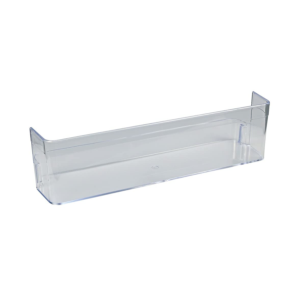 Bosch 00440618 Kühlschrankzubehör / Türablagen / Constructa Flaschenhalter für Kühlschrank