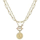 Treatment process: electroplating