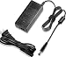 Futurebatt 65W AC Adapter Charger for HP Compaq 4415s 4510s 4720s 6535b 6710b 6715b 6715s 6720t 6730b 6730s 6735b 6830s 6910p Power Supply Cord