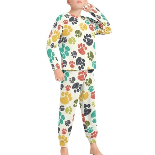 [ZKCASA] 킢 Jt ̑ pW} LbY  ㉺Zbg q  [EFA QԒ j̎q ̎q Q WjA _炩 K 140CM