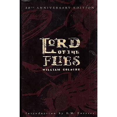 Lord of the Flies