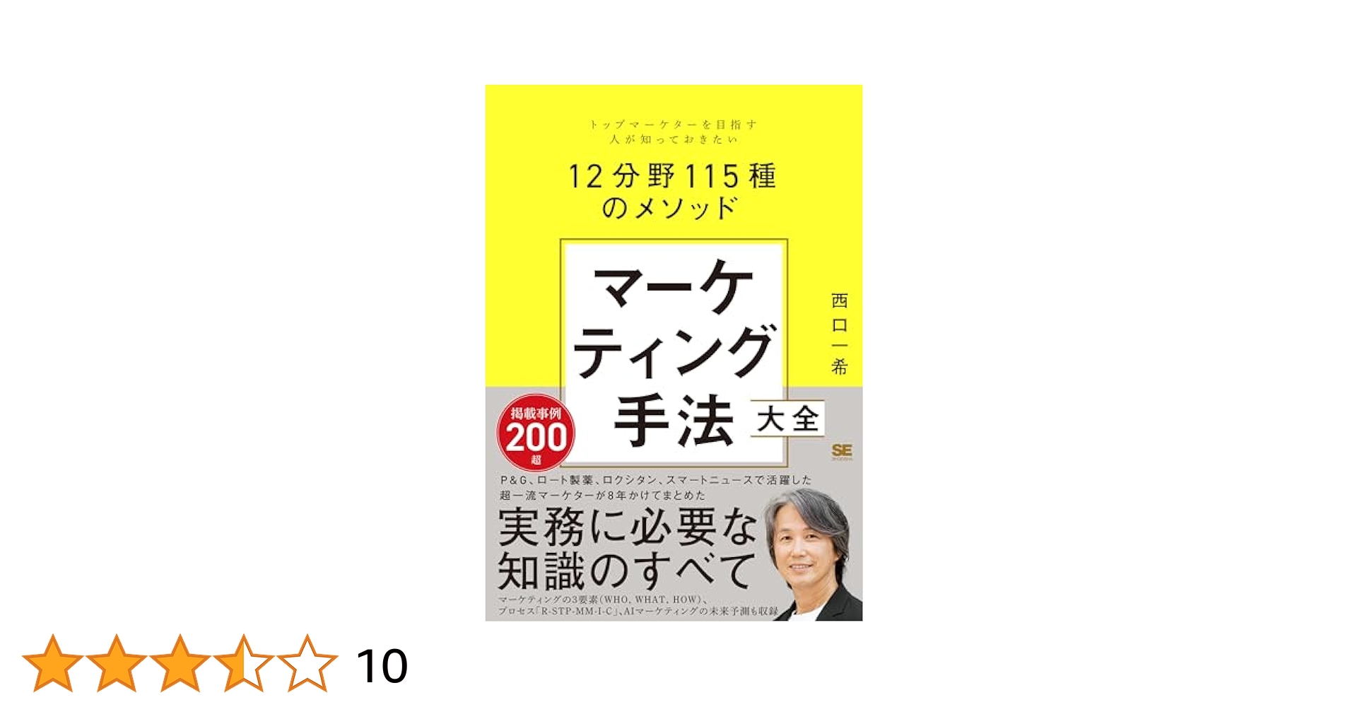 マーケティング 指導資料 set ブレインパッド、コーセーの通販ブランド「米肌」のクロス