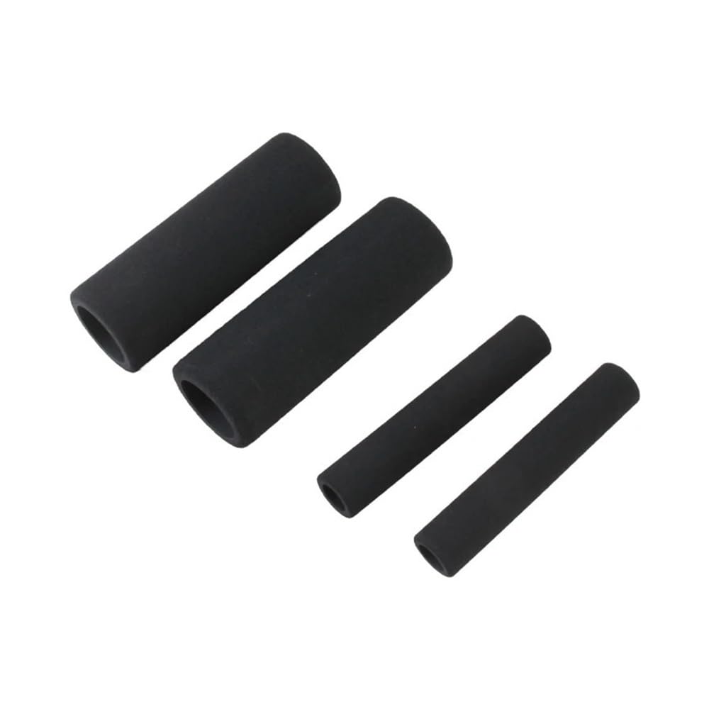 Cubre accesorios de empuñadura de manillar motocicleta ADV 350 ADV 150 repuestos izquierda derecha 8