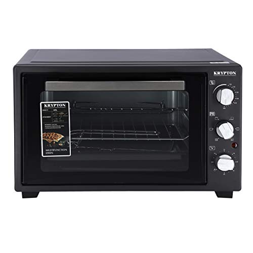 amazon.ae New Releases The bestselling new & future releases in Multifunctional Microwaves