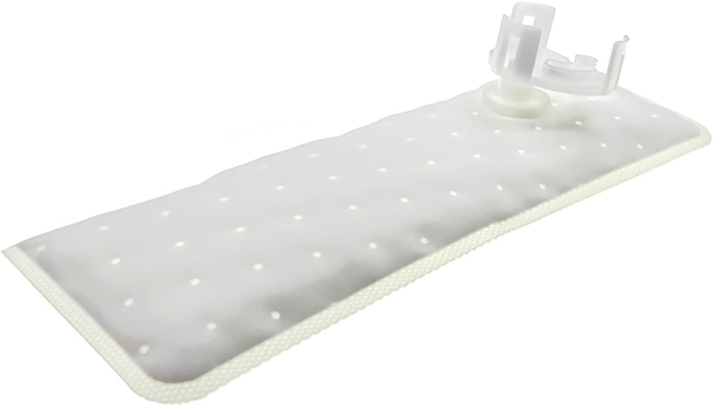 Fuel Pump Strainer Filter 23217 21010 Compatible/Yaris Vios Camry Verso Ractis Spade 23217-0Y030 23217-21010 23217-0Q030
