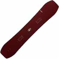 YONEX GROWENT　22-23 スノーボード　グラトリ　ラントリ GROWENT | BOARDS ボード | YONEX SNOWBOARDS ヨネックス