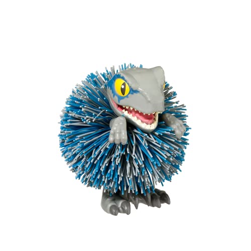 Blue Koosh Ball product image