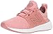New Balance Women's Fresh Foam Cruz V1 Retro Hoodie Running Shoe