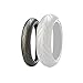 Pirelli Diablo Rosso III 3 120/70ZR17 Front Motorcycle Tire