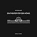Produktbild Ein Theater für den König - Josephine Barbarinos Musical Theater Neuschwanstein