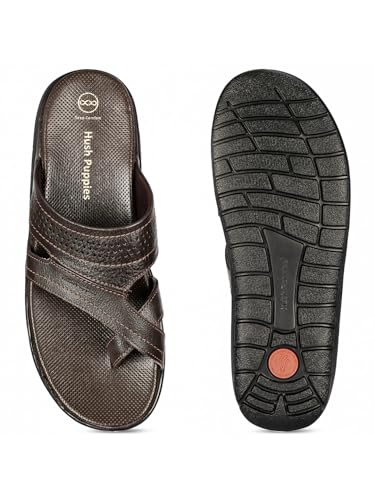 Image of Hush Puppies Men's Slip-on Sandal