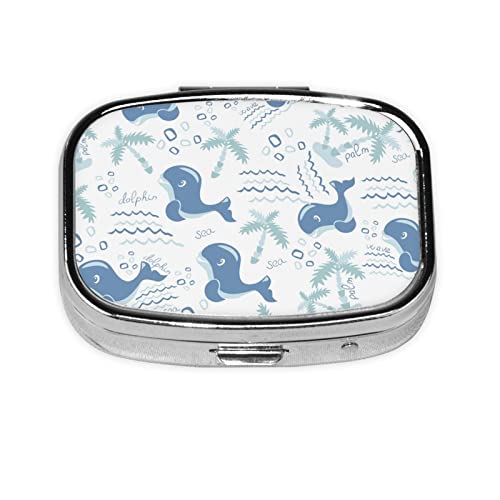 sP[X 킢 NW ~ P[X ܃P[X  XNGAs{bNX ~j  gуsP[X [{bNX  s{bNX gїp lC ` RpNg ^ ^  萮 [{bNX 킢