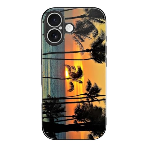 iPhone17pP[X nC [ CƃV̖ ACtH17pP[X KX X}zP[X 2025NV^ TPU ϋv  ^ y CX[dΉ