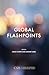 Global Flashpoints 2017: Crisis and Opportunity (CSIS Reports)
