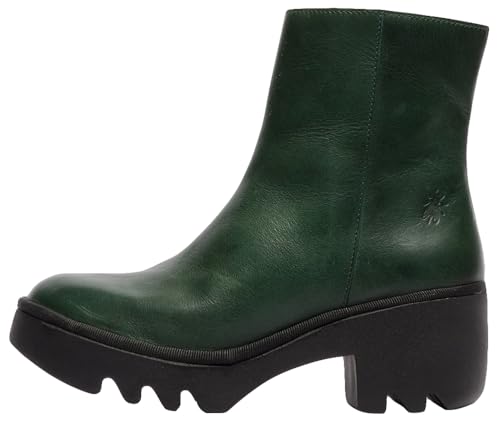 Image of FLY London Women's Toor513fly Fashion Boot