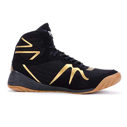 Image of Everlast Men's Pivt