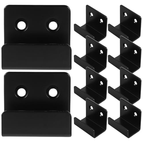 TOPPERFUN ϋvSǊ|uPbg UnK[tbN ^CfBXvCp 10Zbg ǖʎt ʐ^ G݂艺p