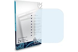 Bruni 4max Screen Protector