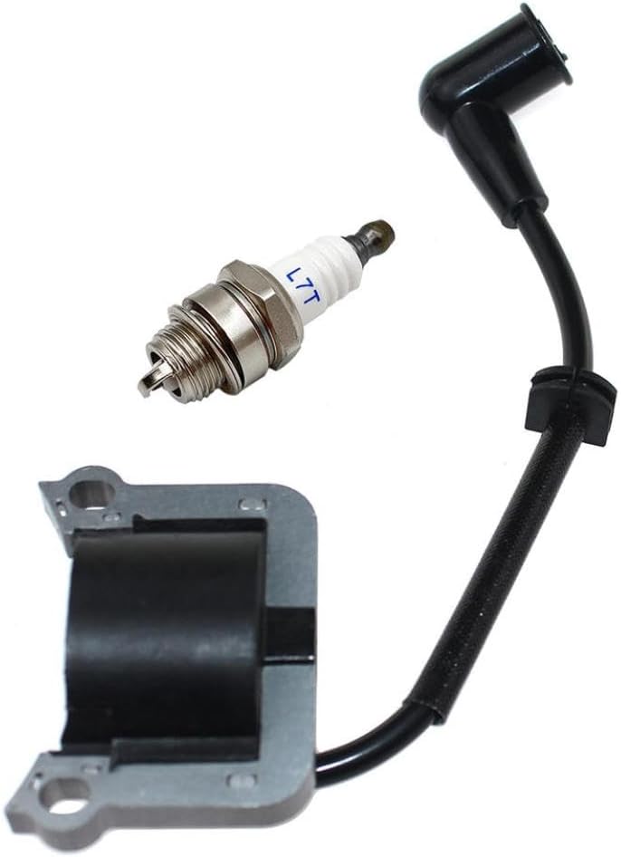 Ignition Coil Compatible With 1033 1033AVS 092.63.055