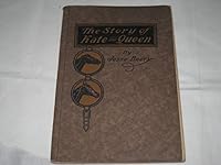 The story of kate and queen B001MDLZ26 Book Cover