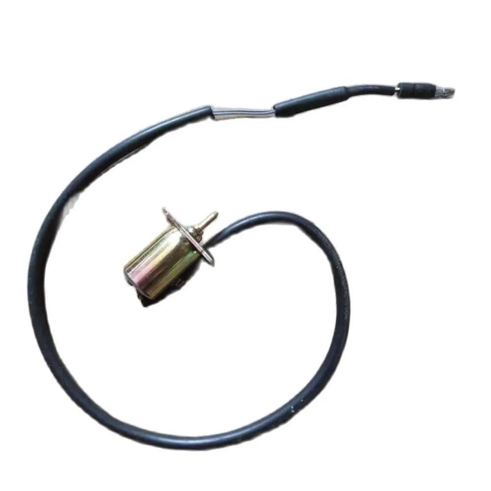 Pljyocdo One Color Carburetor Valve Parts Fit For Gx620 Sht11500 Sh11000