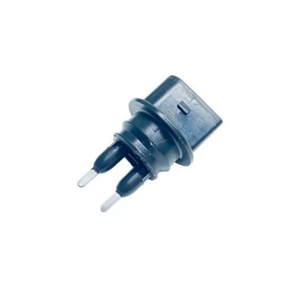 Parts Number# 95562810500 Water Level Switch 1pack